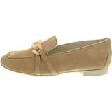 Paul Green Slipper in beige