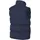 Nike All Day Play Weste Midnight Navy 147-158