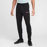Nike Strike Dri-Fit Herren Trainingshose, schwarz - US: XL