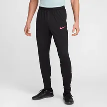 Nike Strike Dri-Fit Herren Trainingshose, schwarz - US: XL