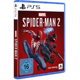 Spider-Man 2 (PS5)