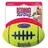 Air Dog Squeaker Football L