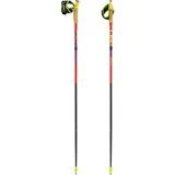 Leki Ultratrail FX.One 110 cm pink-rosa-rot