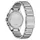 Citizen Zenshin Eco-Drive Chronograph Titan 41,0 mm CA4691-59X