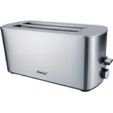 Steba TO 21 inox