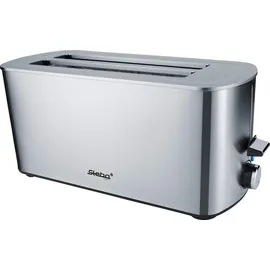 Steba TO 21 inox