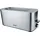 Steba TO 21 inox