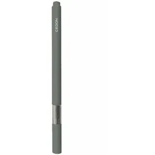Cedon Fineliner grün