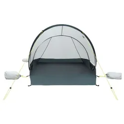 Outwell Eastbourne Beach Shelter Strandzelt für 2 Personen