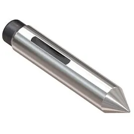 Röhm Zentrierspitze CoAE Spannkreis-Ø 4