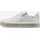 Marco Tozzi Sneaker Low Silber Damen 40