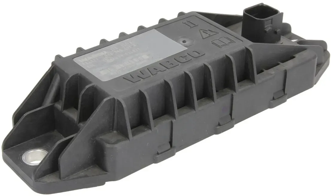 Regulador de presión, dinámica de conducción WABCO 4460650520