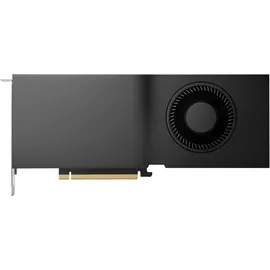 HP GeForce RTX 4500 Ada 24 GB GDDR6