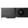 HP GeForce RTX 4500 Ada 24 GB GDDR6