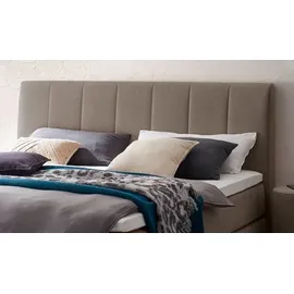 Hasena Pedrosa 160 x 200 cm Pace grey