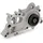 Continental Wasserpumpe + Zahnriemensatz CT1185WP2