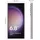 Samsung Galaxy S23 Ultra 5G 12 GB RAM 512 GB Lavender