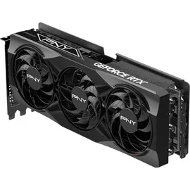 PNY GeForce RTX 5070 Ti 16 GB GDDR6
