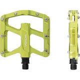 Voxom Pe16 Pedals Golden (718000246)