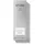 Dr. Barbara Sturm Super Anti-Aging Hand Cream
