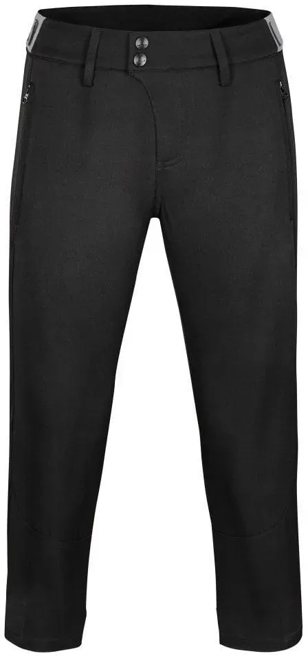 Cube ATX WS Cropped Pants S