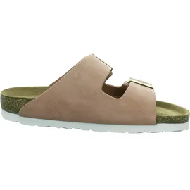 ROHDE Alba für Damen, rosa, Größe 38 EU