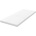 Matratzentopper Visko » AirCell Memory«, 4cm dick, 90x200 cm