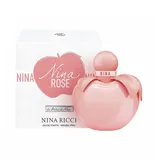 Nina Ricci Nina Rose Eau de Toilette