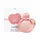 Nina Ricci Nina Rose Eau de Toilette 30 ml
