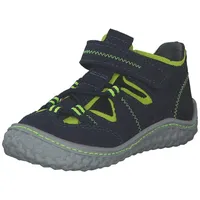 Pepino Jerry (50 1700102)