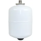 Varem Multifunktions Ausdehnungsgefäß 3 bar 8 l Weiß
