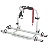 Fiamma Carry-Bike Trigano/Roller