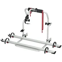 Fiamma Carry-Bike Trigano/Roller