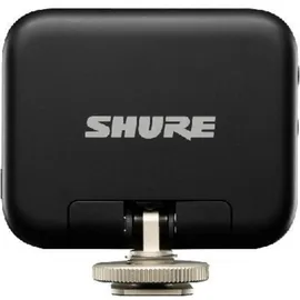 Shure MoveMic Receiver