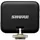Shure MoveMic Receiver