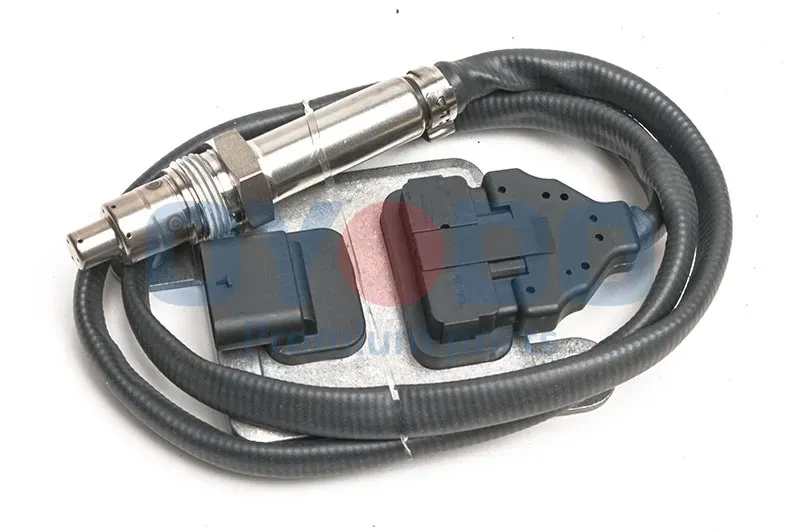 OYODO NOx-Sensor, Harnstoffeinspritzung 71e9015oyo für Mercedes