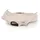 Wolters Outdoorjacke Hundemantel rosa 32 cm