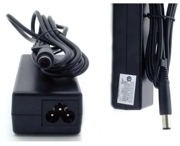 Preisvergleich Produktbild AC Smart Strom Adapter 65W