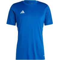 Adidas Tabela 23 Trikot Herren - blau-L