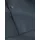 Strellson Langarmhemd Blau S