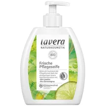 Lavera FRISCHE PFLEGESEIFE