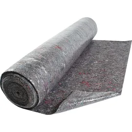 Helo24 Malervlies Abdeckvlies 220 g/m2 1 x 25 m