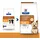 Hill's Prescription Diet k/d Kidney Care Hundefutter trocken