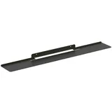 Villeroy & Boch More to See Lite Ablage, C5548500,