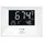 TFA CO2-Monitor AIRCO2NTROL LIFE Weiß