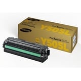 HP SU512A / CLTY505L Toner