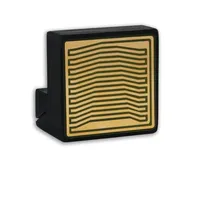 Roto Regensensor 24V