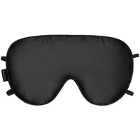 Philip B Philip B. Silky Smooth Sleep Mask Schwarz