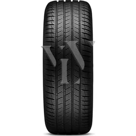 Vredestein 205/45 R17 88W Quatrac PRO EV XL FSL