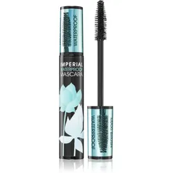 Dermacol Imperial wasserfeste Volumen-Mascara 13 ml